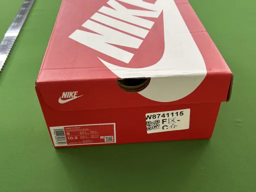 CD6404-107 36-47.5
