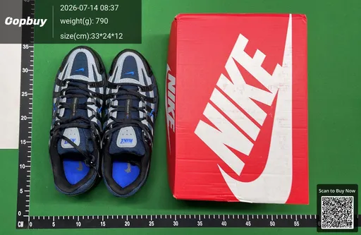 SKU 709051