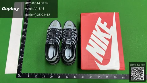 SKU 926596