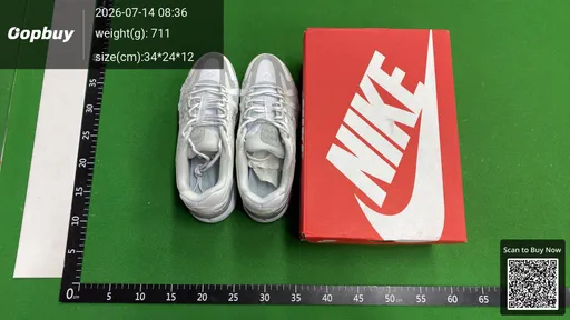 SKU 371052