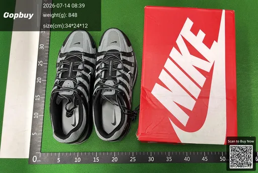 SKU 153221