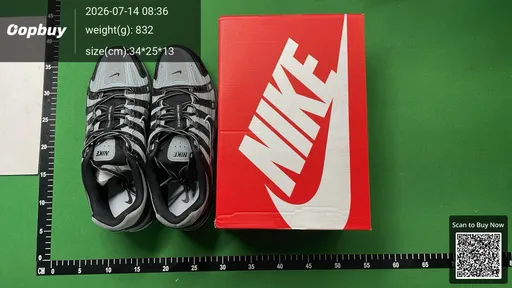 SKU 926606