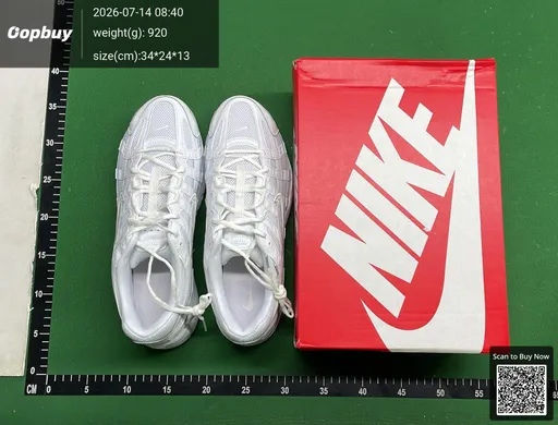 SKU 153285