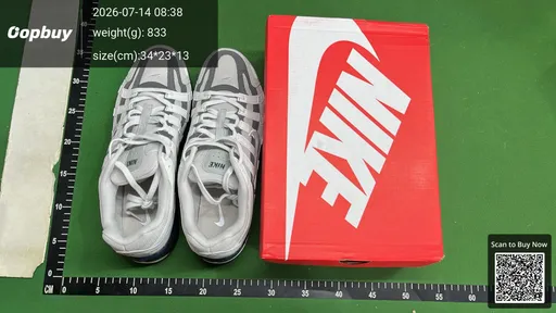 SKU 155997