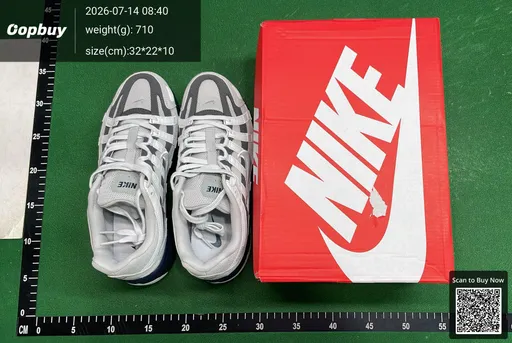 SKU 371270