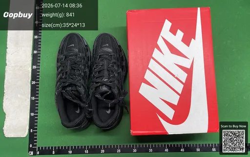 SKU 708671