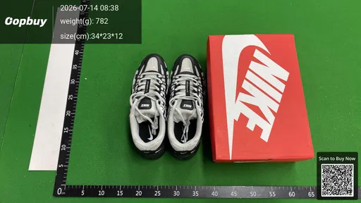 SKU 371174