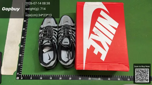 SKU 153229