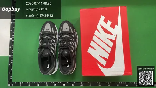 SKU 708791