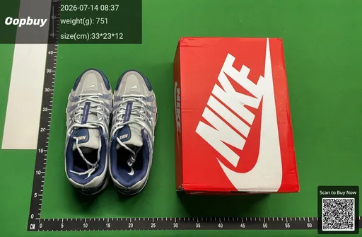 SKU 371422