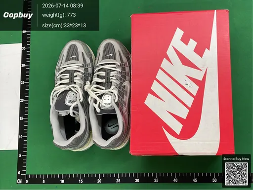 SKU 153063