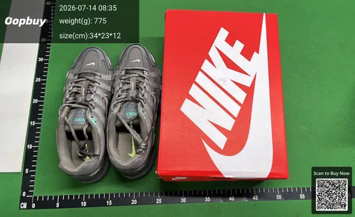 SKU 708929