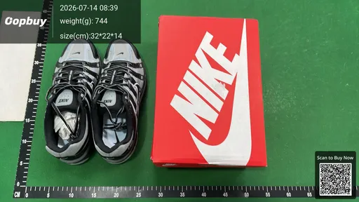 SKU 153237