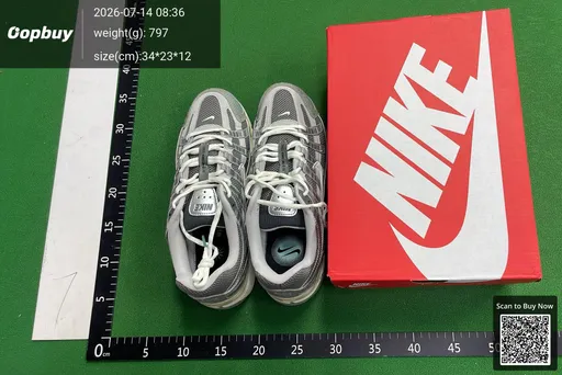 SKU 708625
