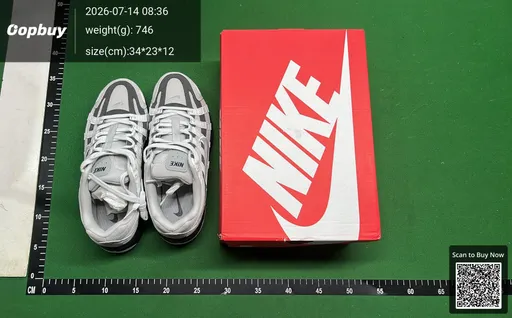 SKU 371268