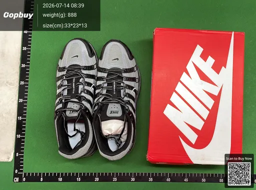 SKU 153223
