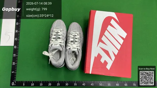 SKU 153187