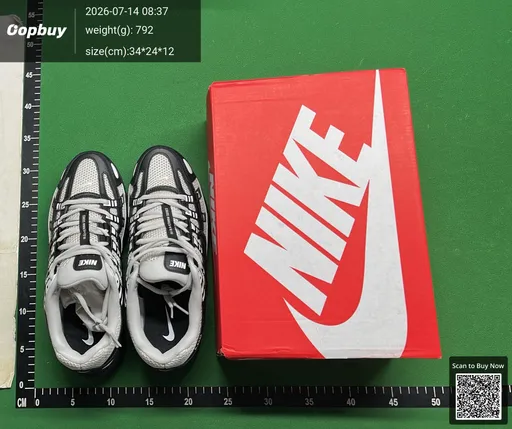 SKU 371172
