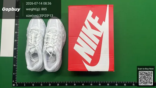 SKU 708655