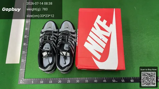 SKU 926604