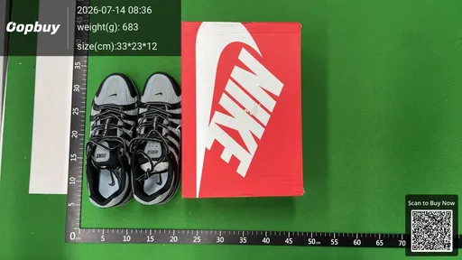 SKU 153225
