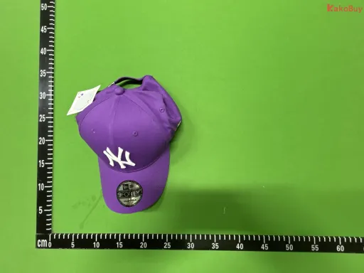36