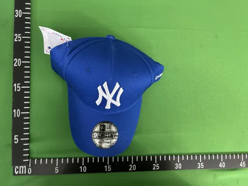 33