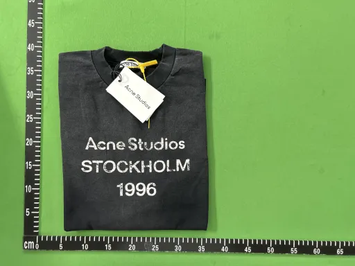 Foto de QC