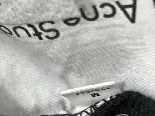 Foto de QC