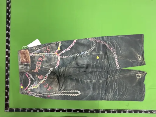 QC-billede