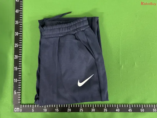 1-40:06