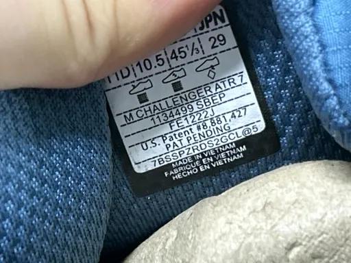 QC-foto