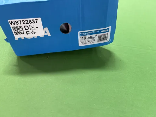 QC-foto