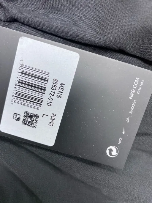 886372 专柜品质