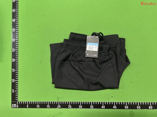 CU4946 专柜品质
