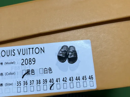 款  式:1