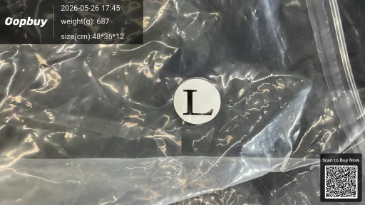 Foto de QC