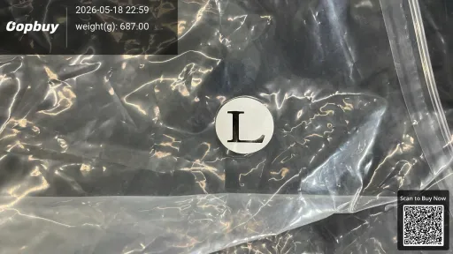 Foto de QC