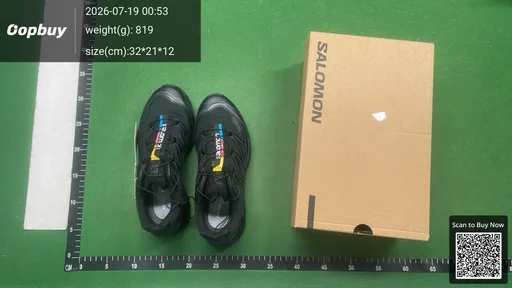 SKU 009571