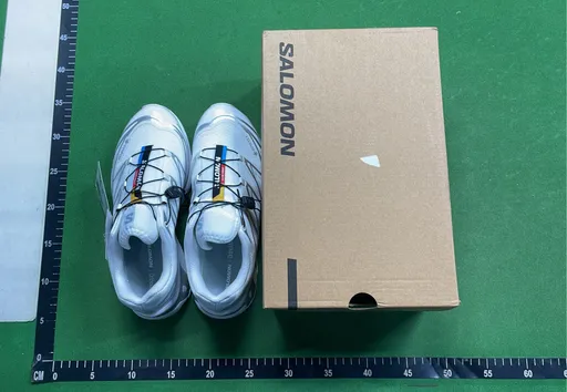 SKU 227860