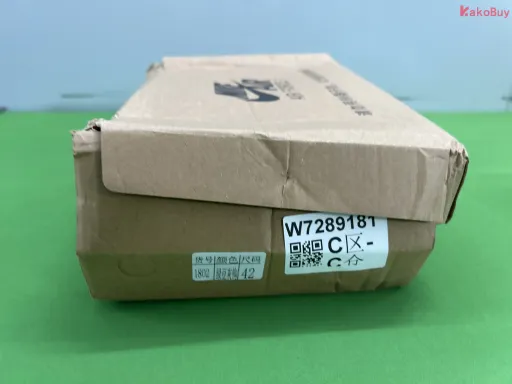 绿豆灰 **纯原-春季爆款-极速发货