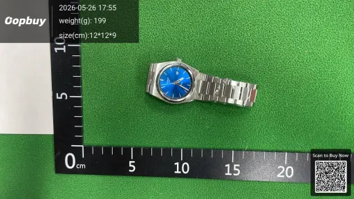 QC-foto