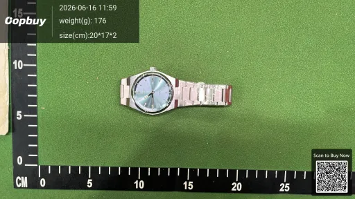 QC-foto
