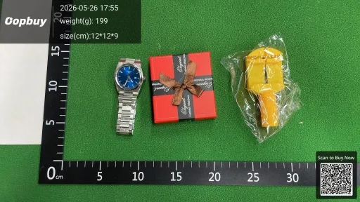 QC-foto