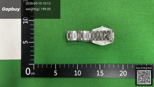 QC-foto