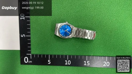 QC-foto