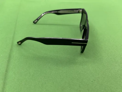 QC-foto