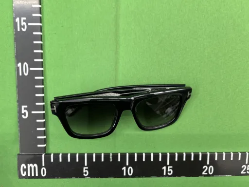QC-foto