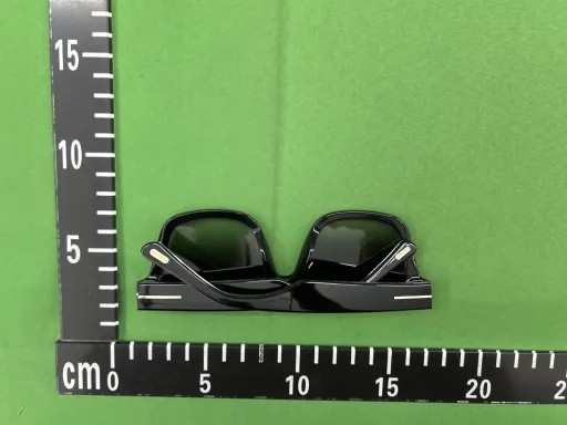 QC-foto