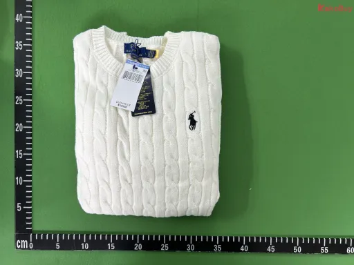 Fashionable and vers:男装白色6005